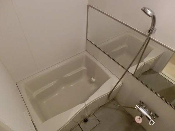 エスティメゾン板橋C6の物件内観写真